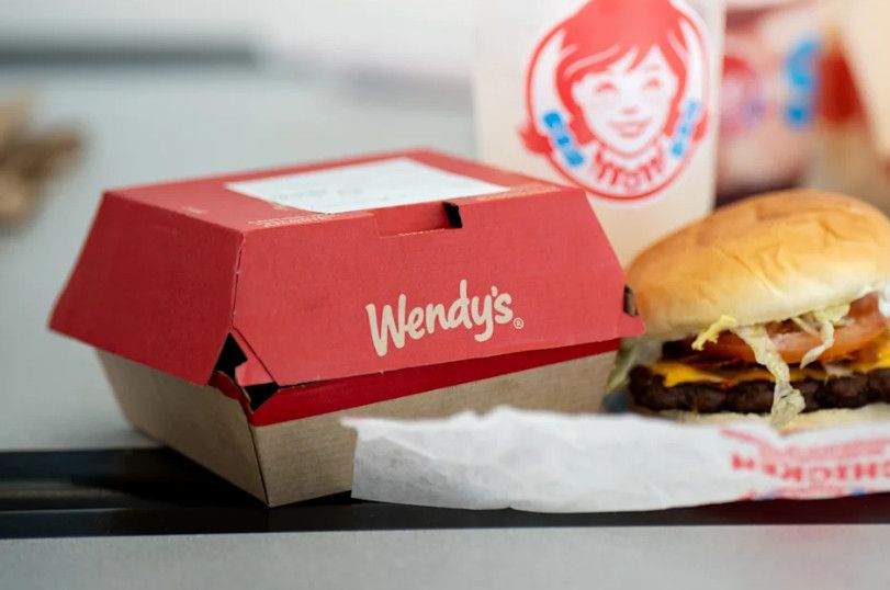 20 lý do Wendy’s có thể đối mặt nguy cơ khủng hoảng lớn: Vì sao đế chế burger hình vuông đang mất dần sức hút?