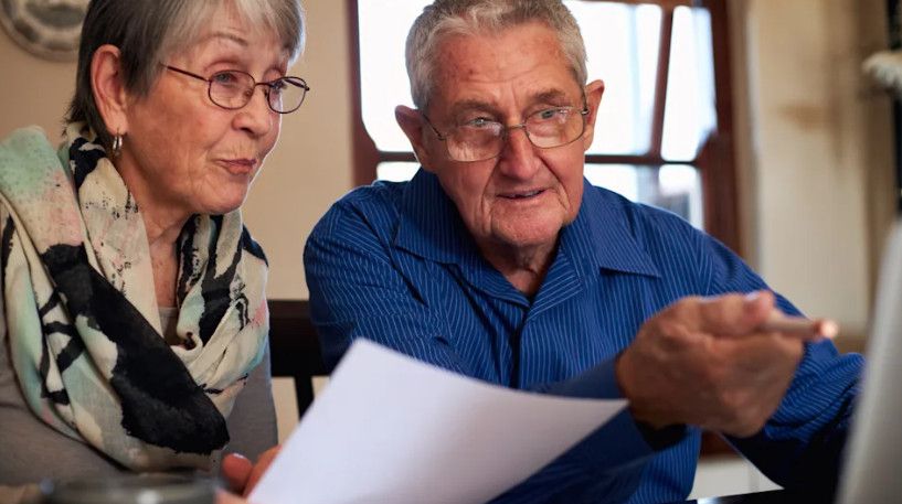 5 tài sản thế hệ Baby Boomer ở Mỹ không nên vội bán khi về hưu