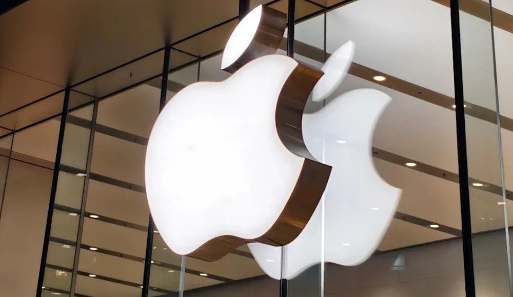 Apple lần đầu vượt mốc 10 tỷ USD doanh thu tại Ấn Độ: Thị trường tỷ dân trở thành động lực tăng trưởng mới Apple lần đầu vượt mốc 10 tỷ USD doanh thu tại Ấn Độ: Thị trường tỷ dân trở thành động lực tăng trưởng mới