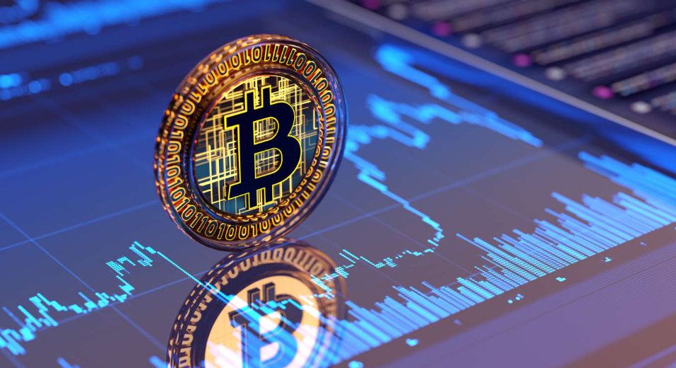 Bitcoin và Cathie Wood cùng tăng hơn 20%: Thị trường có đang lặp lại “cơn sốt” năm 2021?