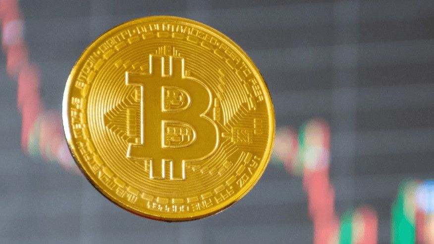 Bitcoin và Ethereum tăng giá sau đề xuất mới của SEC: Quy định crypto có thể mở đường cho một kỷ nguyên mới?