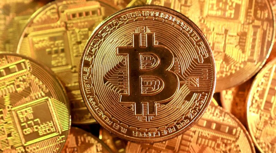 Bitcoin vượt 80.000 USD: Dòng tiền ETF trở lại, đợt tăng giá tiền điện tử có thể còn kéo dài?