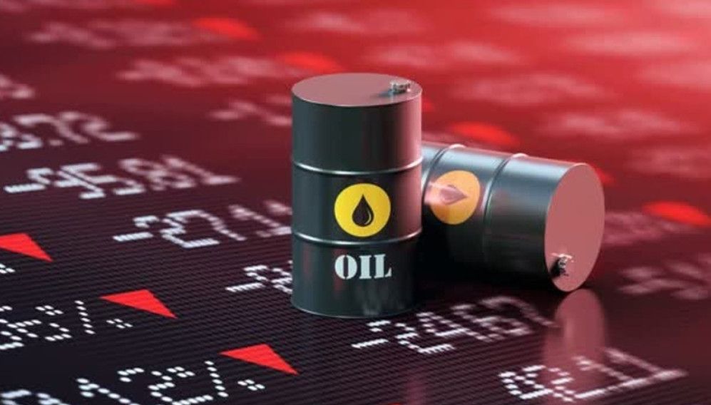 Giá dầu hạ nhiệt sau hai tuần tăng mạnh, thị trường chờ kế hoạch cô lập kinh tế Iran của Mỹ