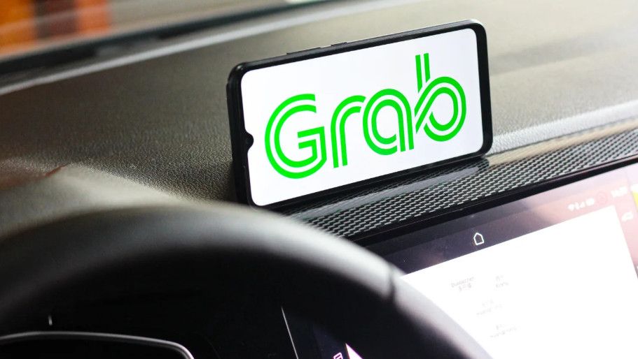 Grab tăng tốc nhờ AI: Phát triển sản phẩm nhanh hơn 30%, nâng dự báo doanh thu cả năm và mở rộng tham vọng tại Đài Loan