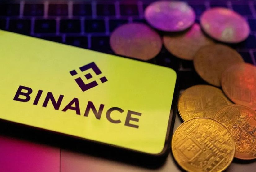 Hai nhân viên Binance bị giữ tại UAE: Sàn tiền số nói đây là cuộc điều tra thường lệ