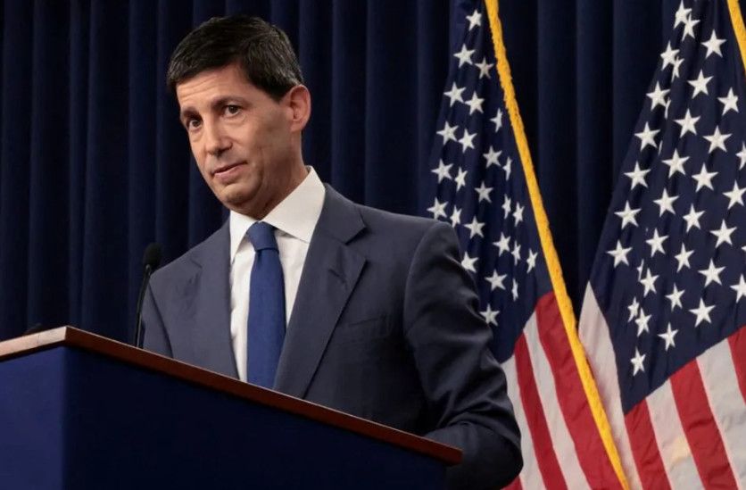Kevin Warsh phát tín hiệu cứng rắn về lạm phát: Xác suất Fed tăng lãi suất tháng 9 vọt lên gần 60%