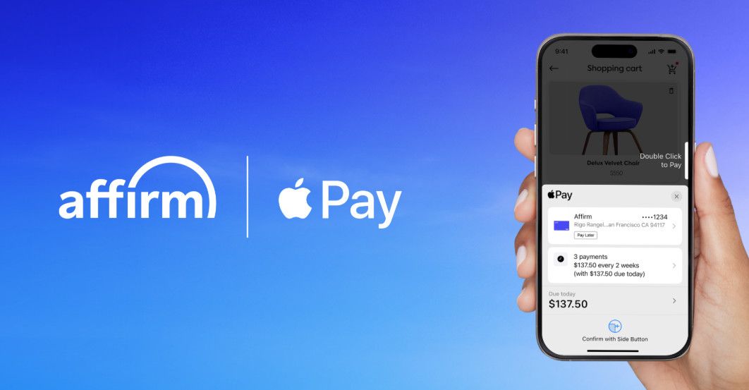 Mỹ: Giá xăng vượt 4 USD/gallon gây áp lực lên người tiêu dùng, Affirm cảnh báo sức mua