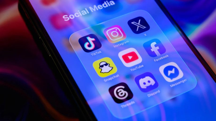 Myspace muốn trở lại giữa kỷ nguyên mạng xã hội bão hòa: Liệu “liều thuốc giải” cho sự mệt mỏi kỹ thuật số có thành công?