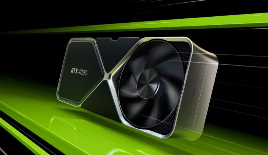 Nvidia tạm dừng thỏa thuận chia sẻ doanh thu với các công ty điện toán đám mây AI