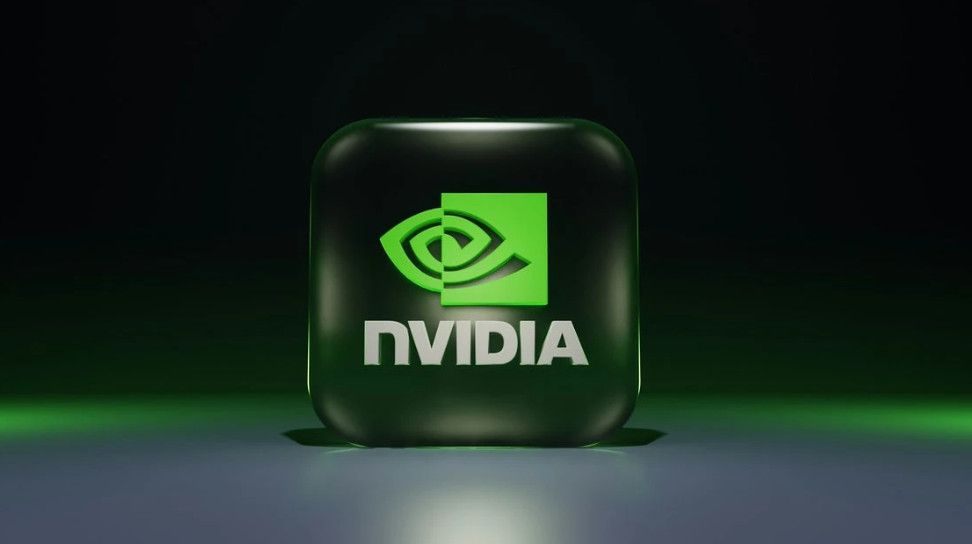 Nvidia tăng thêm 440 tỷ USD vốn hóa: Kết quả kinh doanh mới nhất củng cố niềm tin vào cơn sốt AI