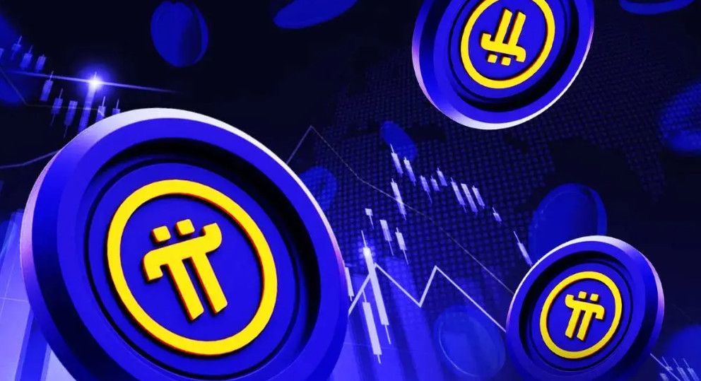 Pi Network có thể vượt 0,10 USD? AI, Testnet và tín hiệu kỹ thuật đang nói gì về Pi Coin