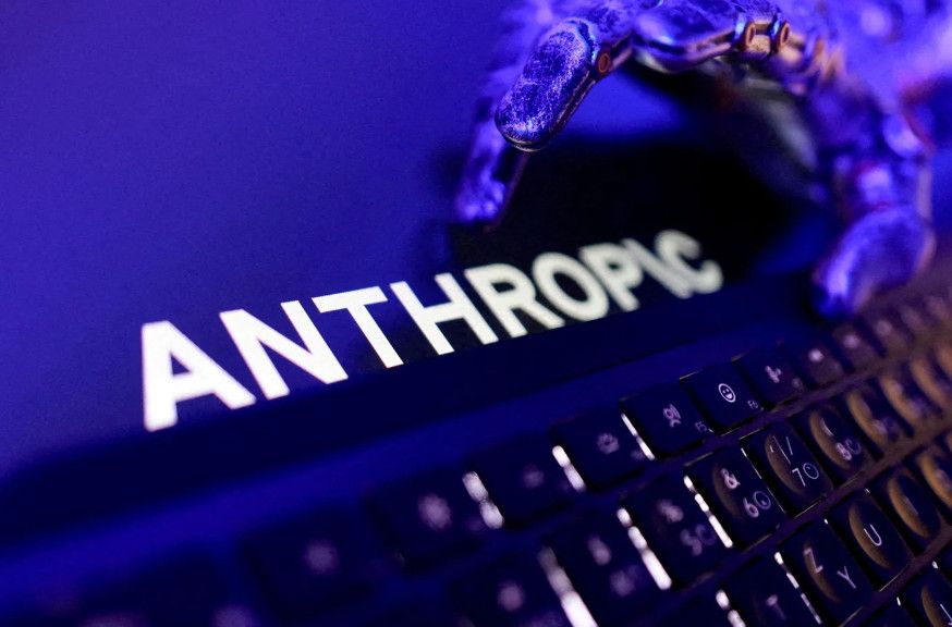 Sony và Warner kiện Anthropic: Cuộc chiến bản quyền âm nhạc có thể định hình tương lai AI