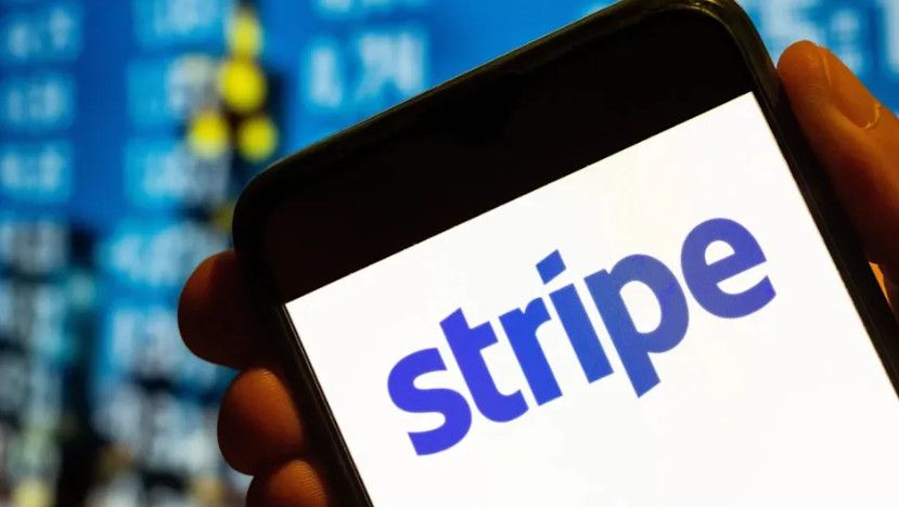 Stripe thâu tóm OpenRouter với giá hơn 7 tỷ USD: Thương vụ AI có thể định hình lại cổng thanh toán cho kỷ nguyên trí tuệ nhân tạo