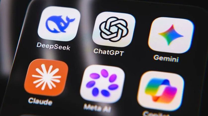 Tại sao việc thu phí AI lại khó hơn tưởng tượng? Bài toán token, chi phí và lợi nhuận khiến các "ông lớn" đau đầu