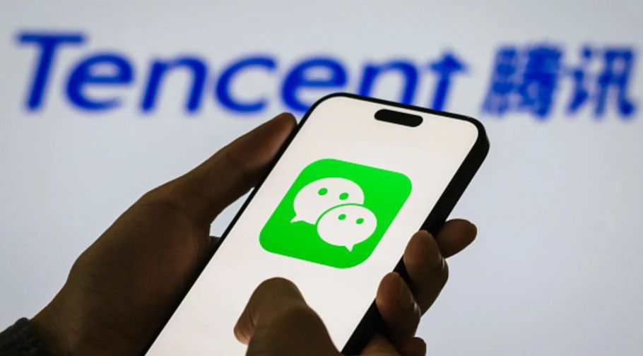 Tencent vượt kỳ vọng doanh thu nhờ game và quảng cáo AI, nhưng lợi nhuận chưa đạt dự báo