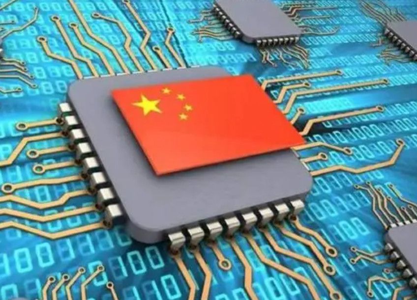 Trung Quốc xuất hiện cỗ máy in tiền ngành chip: ChangXin kiếm 52,8 tỷ nhân dân tệ chỉ trong một quý