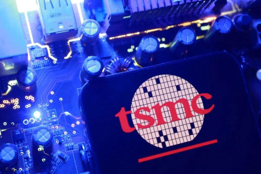TSMC và Sony rót 4,7 tỷ USD vào liên doanh cảm biến hình ảnh, tham vọng sản xuất thế hệ mới tại Nhật Bản