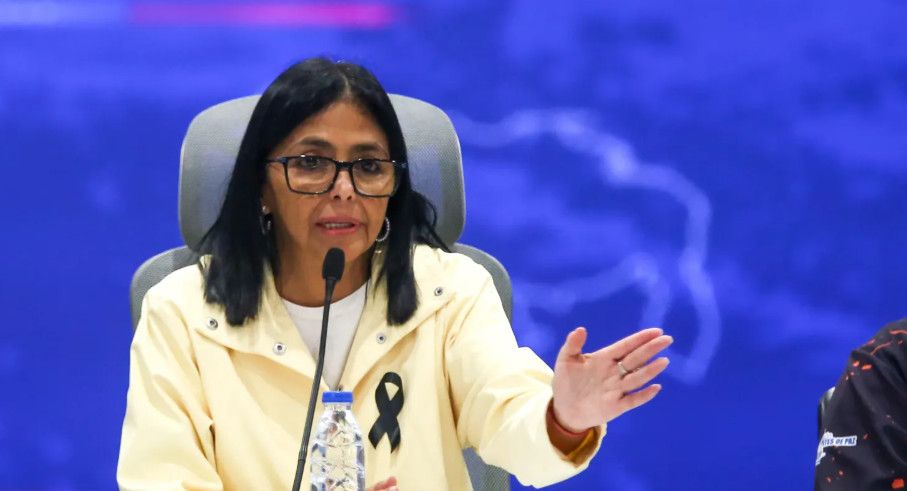 Venezuela và Mỹ ký thỏa thuận năng lượng 25 năm: Mục tiêu 1,5 triệu thùng dầu/ngày và bước ngoặt với Chevron