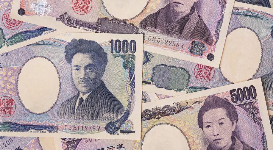 Vì sao Mỹ và Nhật Bản can thiệp lịch sử nhưng đồng yên vẫn trượt giá về sát 160?