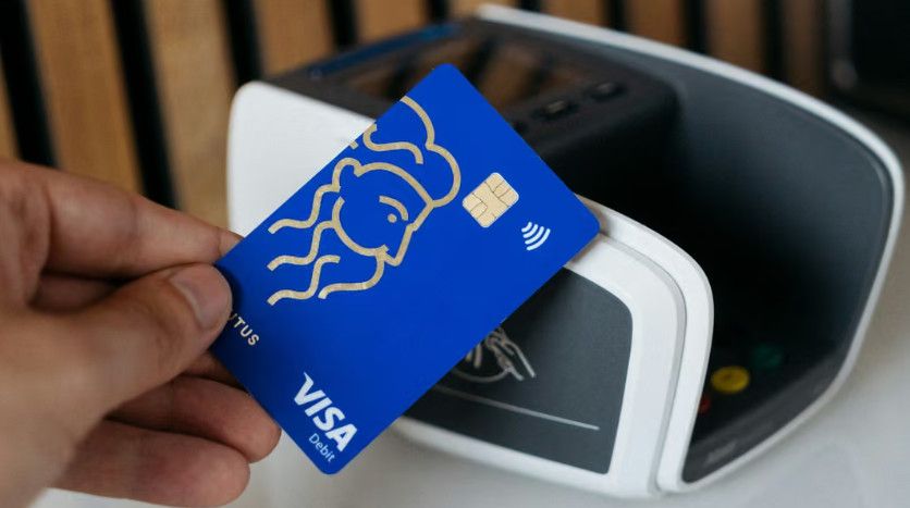 Vụ hack thẻ tiền điện tử 1,1 triệu USD khiến AVICI lao dốc 49%: Lỗ hổng nào đang đe dọa các ngân hàng số crypto?