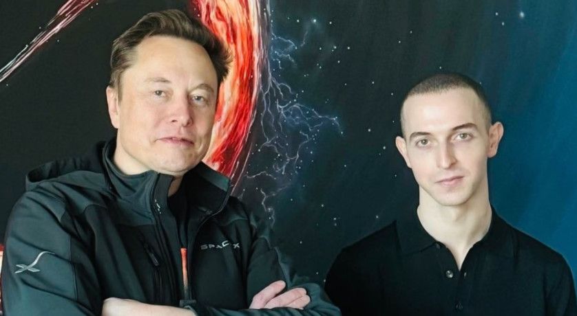 X của Elon Musk nghiên cứu stablecoin để trả tiền cho nhà sáng tạo nội dung, mở rộng tham vọng thanh toán bằng tiền số