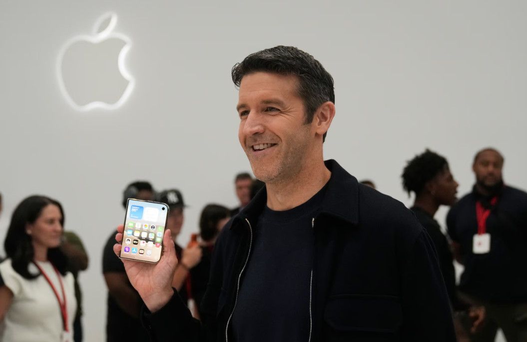 Apple chuẩn bị ra mắt Trung tâm AI cho ngôi nhà, Siri có thể nhận diện từng thành viên trong gia đình