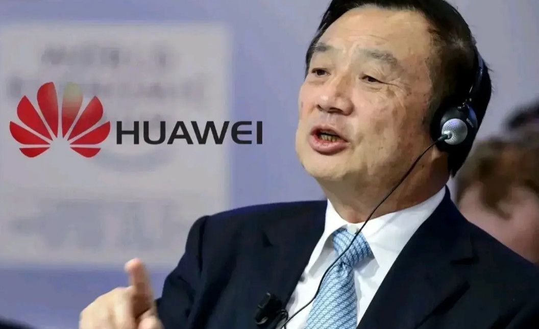 Apple, Huawei và Alibaba đổ hàng trăm tỷ nhân dân tệ vào Ulanqab: Vì sao AI đang kéo sức mạnh tính toán về phía Bắc Trung Quốc?