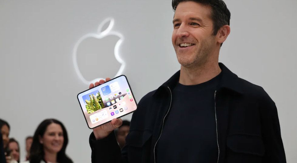 Apple thực hiện thay đổi lớn nhất về chu kỳ ra mắt iPhone trong 7 năm qua