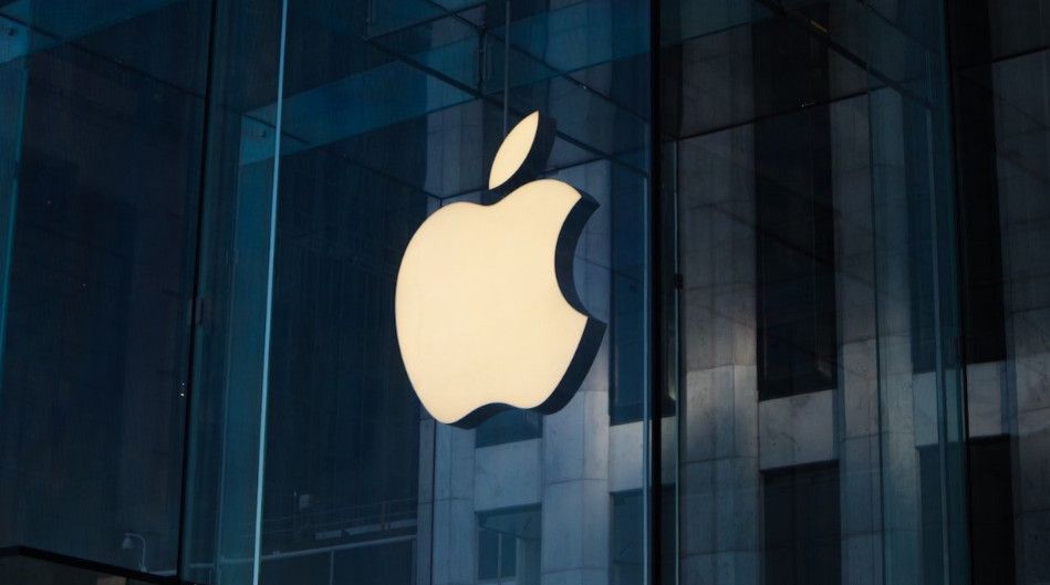 Apple và chiến lược AI khác biệt: Khi iPhone trở thành trung tâm của kỷ nguyên trí tuệ nhân tạo