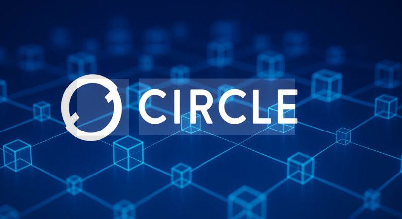 Arc của Circle vừa ra mắt đã bị memecoin chiếm lĩnh: Blockchain dành cho tổ chức đang gặp nghịch lý gì?