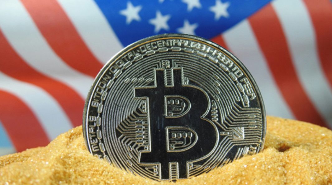 Bitcoin đối mặt nguy cơ lượng tử: Đề xuất mới có thể giúp Satoshi chứng minh quyền kiểm soát 1,1 triệu BTC mà không cần di chuyển tiền