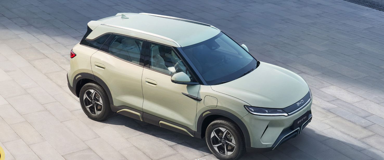 BYD bị đồn hủy tiền thưởng lợi nhuận, nhân viên bức xúc giữa lúc lợi nhuận giảm mạnh