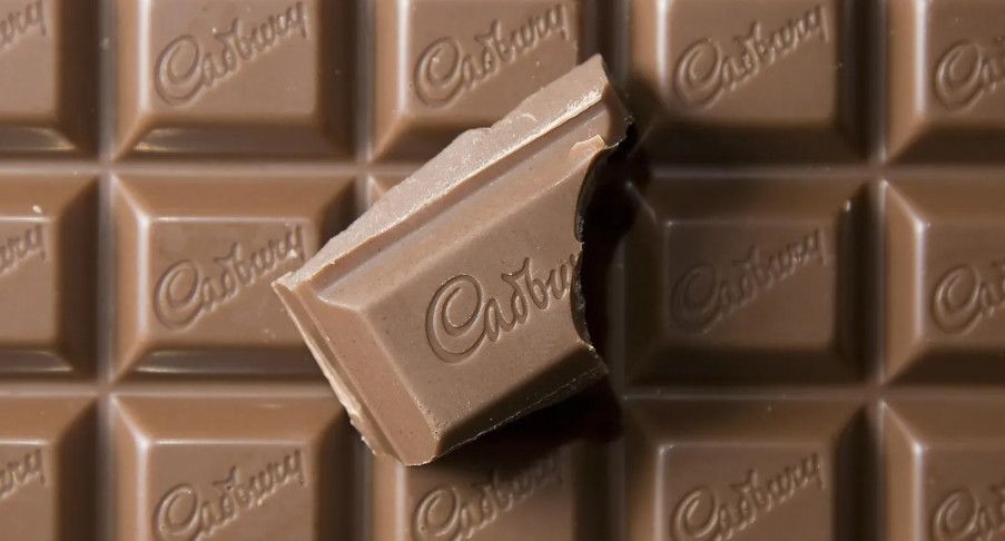 Cadbury đầu tư 22 triệu USD tại Malaysia, rút ngắn 2 tháng chuỗi cung ứng sô cô la