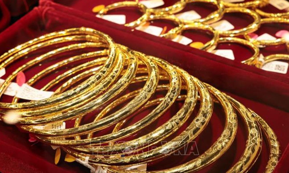 Chế tạo vàng từ thủy ngân? Vụ lừa đảo giả kim thuật 15 tỷ won từng làm chấn động Hàn Quốc 100 năm trước