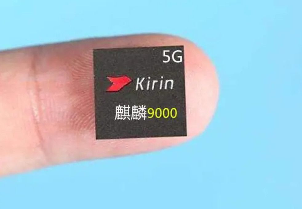 Chip 3nm Xiaomi gây chú ý với điểm benchmark hơn 5,2 triệu, thách thức Apple và Qualcomm
