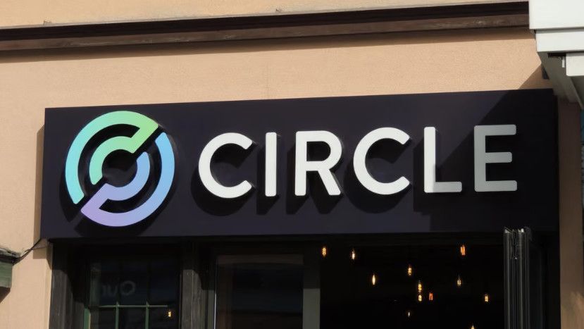 Circle chi 400 triệu USD mua Tazapay, tham vọng đưa stablecoin kết nối trực tiếp với hệ thống ngân hàng toàn cầu