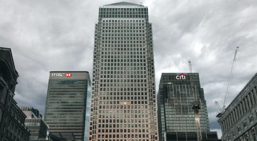 Citi, Goldman Sachs và 21 tổ chức tài chính bắt tay phát hành stablecoin, cuộc đua thanh toán bằng USD nóng lên