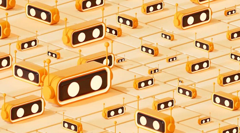Clipto gọi vốn 15 triệu USD, được định giá 250 triệu USD: AI đang mở cuộc đua tìm kiếm hàng terabyte video trên máy tính