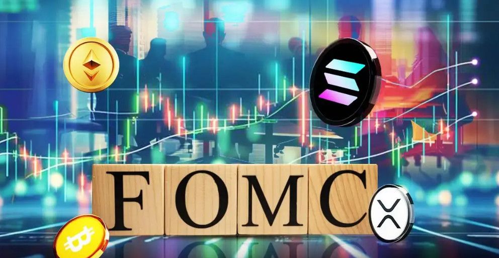 Cuộc họp FOMC tháng 9/2026: Fed sẽ tăng lãi suất? Thời gian, kỳ vọng và cách theo dõi