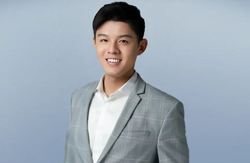 DeepSeek được cho là bổ nhiệm CFO xuất thân nhà đầu tư, dấu hiệu chuẩn bị IPO trên sàn STAR