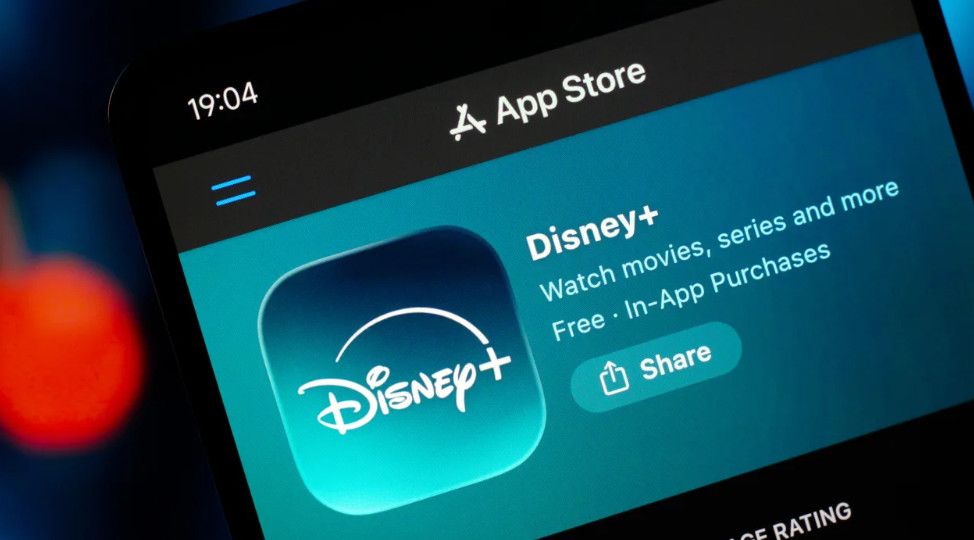 Disney lần đầu bổ nhiệm CTO: Đưa AI và công nghệ vào trung tâm chiến lược tăng trưởng
