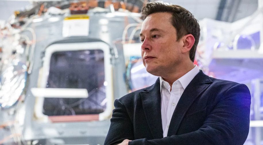 Elon Musk đề xuất các phòng thí nghiệm AI hàng đầu thử nghiệm chéo mô hình để kiểm tra an toàn Elon Musk đề xuất các phòng thí nghiệm AI hàng đầu thử nghiệm chéo mô hình để kiểm tra an toàn