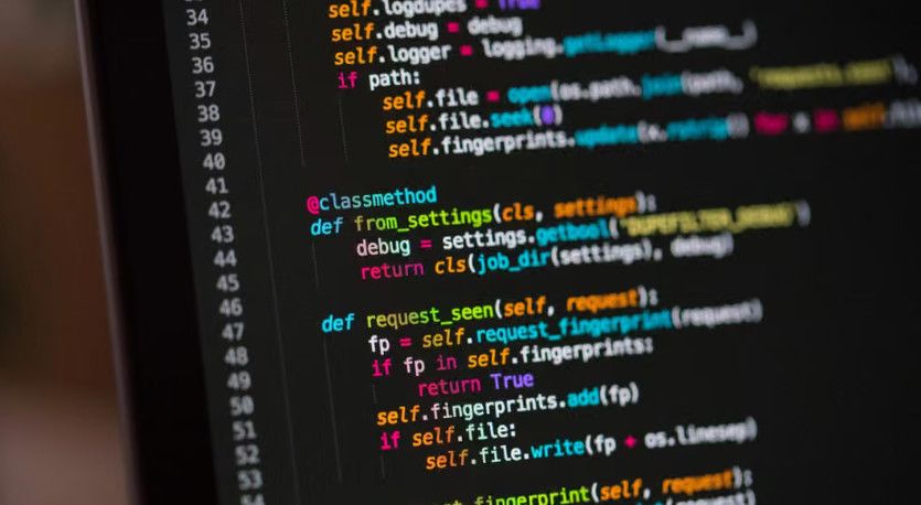 Ethereum đặt mục tiêu chống lượng tử vào năm 2029, chuẩn bị cho kỷ nguyên máy tính lượng tử