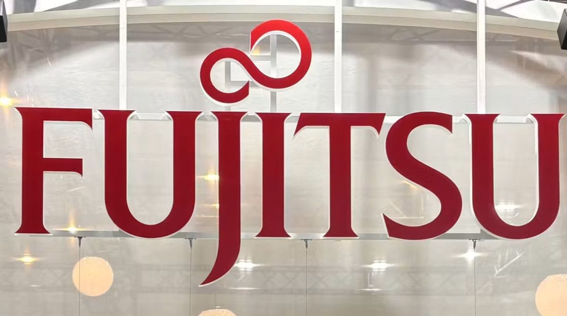 Fujitsu mở miễn phí phần mềm lượng tử: Tăng tốc phát triển ứng dụng máy tính lượng tử