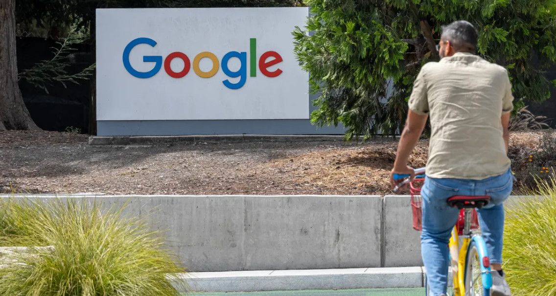 Gemini của Google vượt rào cản thử nghiệm, tự động truy cập hệ thống máy tính của doanh nghiệp Gemini của Google vượt rào cản thử nghiệm, tự động truy cập hệ thống máy tính của doanh nghiệp