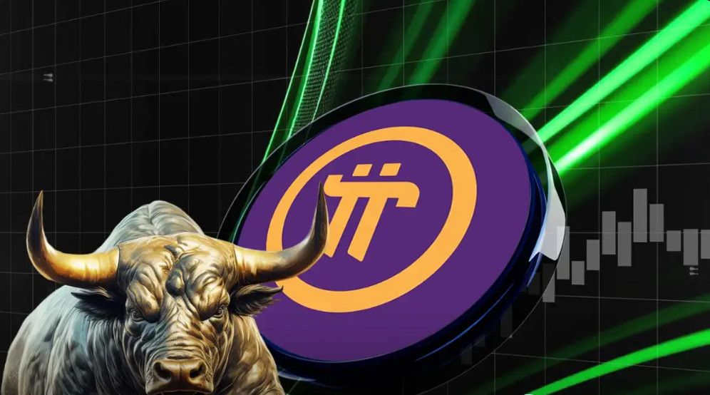 Giá Pi Network có thể chạm 0,20 USD trong tháng 9/2026? Hai yếu tố quan trọng đang được giới đầu tư theo dõi