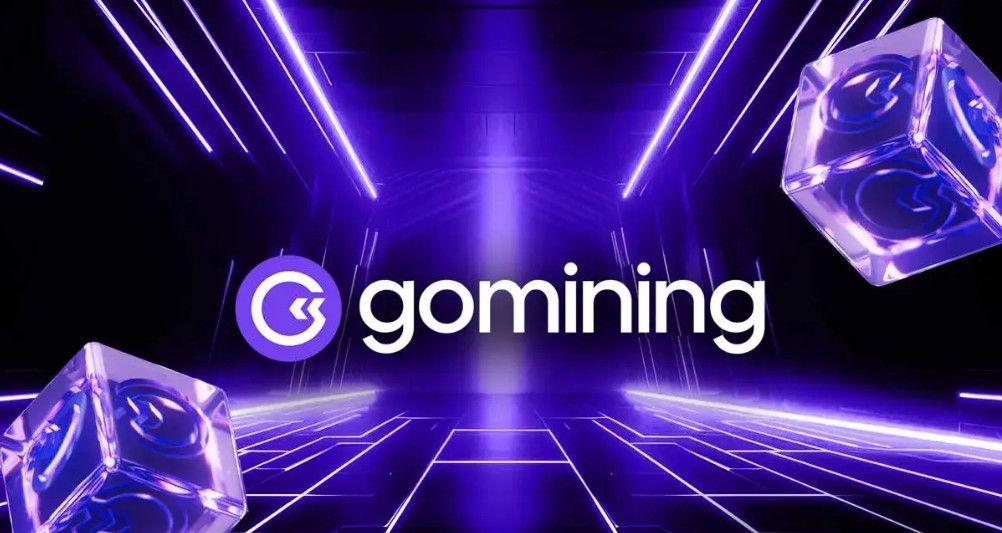 GoMining bị nghi hack: Hơn 600 ví bị rút, khoảng 2,8 triệu USD ETH được chuyển đi