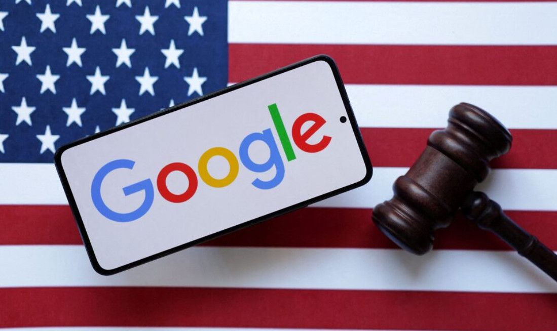Google rót 15 tỷ USD vào Phần Lan, biến “Texas của châu Âu” thành trung tâm AI mới