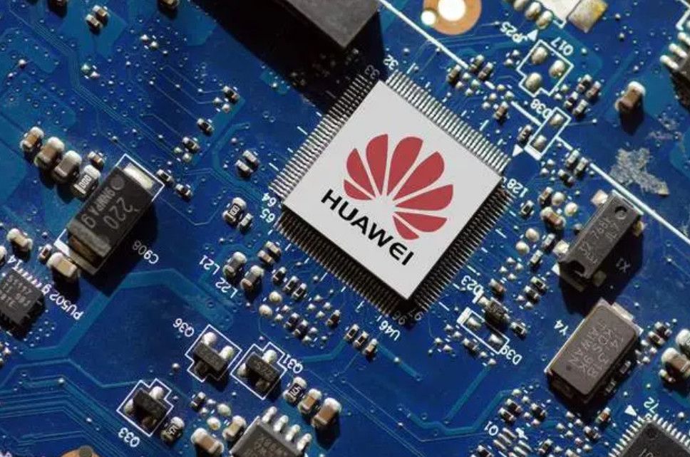 Huawei sau 6 năm công khai chip Kirin: Từ im lặng bảo vệ chuỗi cung ứng đến tự tin phô diễn công nghệ
