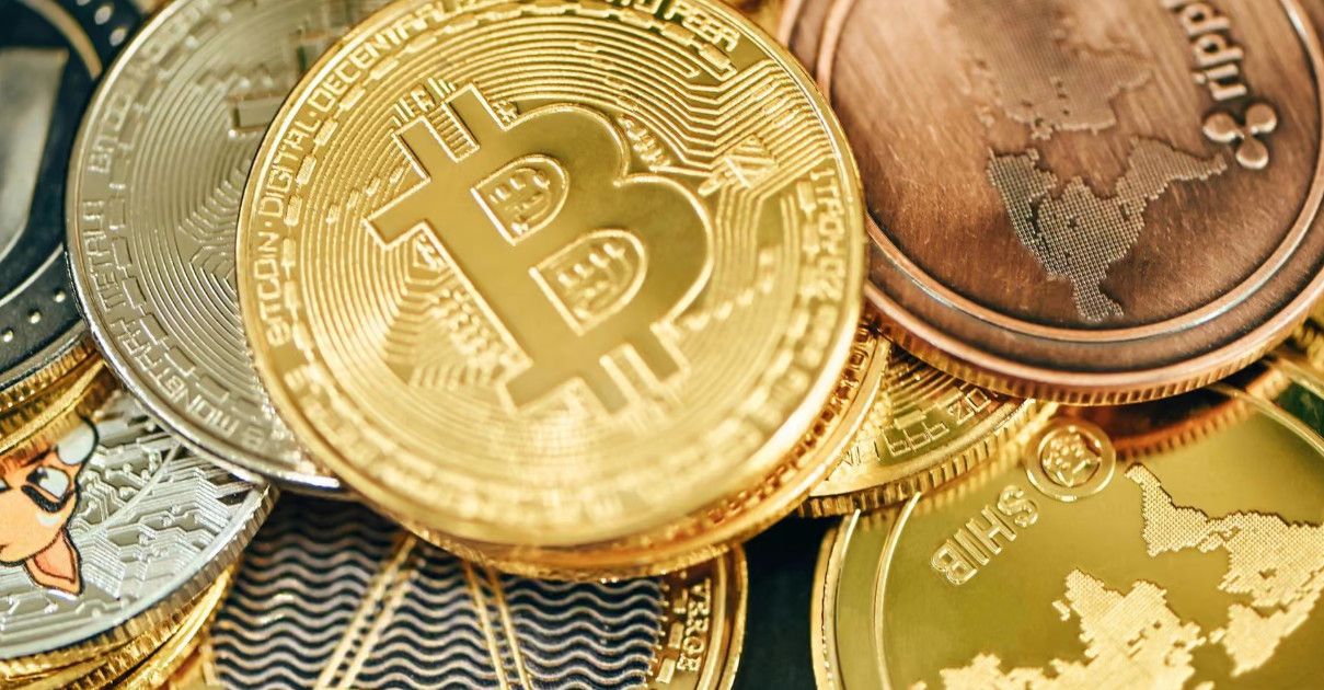 Mua và bán khống tiền điện tử: Sáu dấu hiệu cho thấy mùa đông crypto có thể đang kết thúc